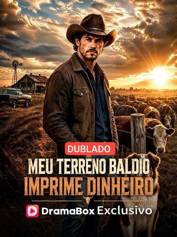 Minissérie